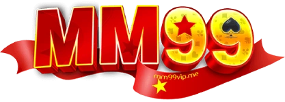 các giải xổ số miền bắc  - avatar