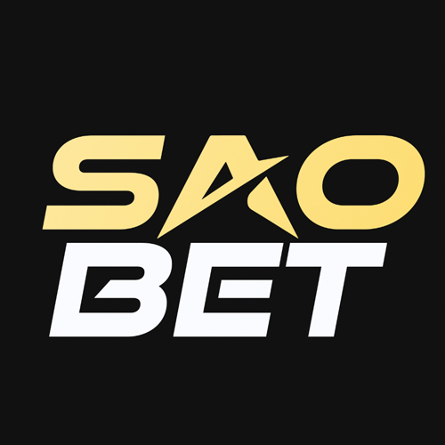 kubet999  - avatar