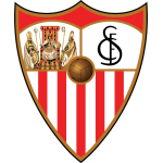 banca h5  - avatar