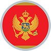 red88 app  - avatar