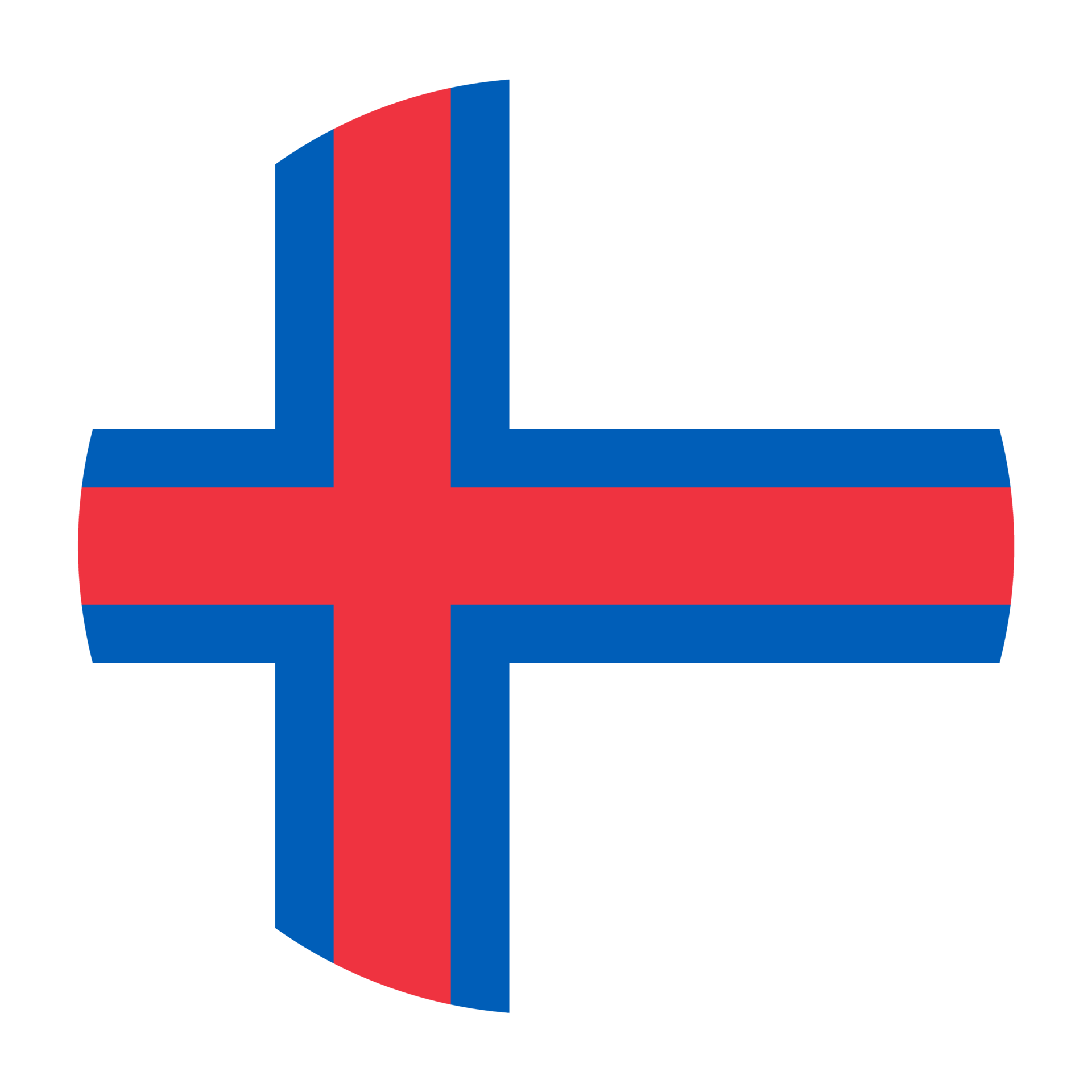 188bet net  - avatar