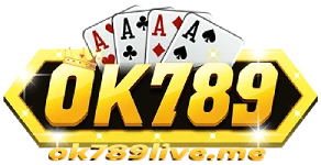 xo88 club  - avatar