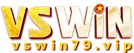 game 4 người miễn phí  - avatar